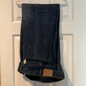 Mens jeans